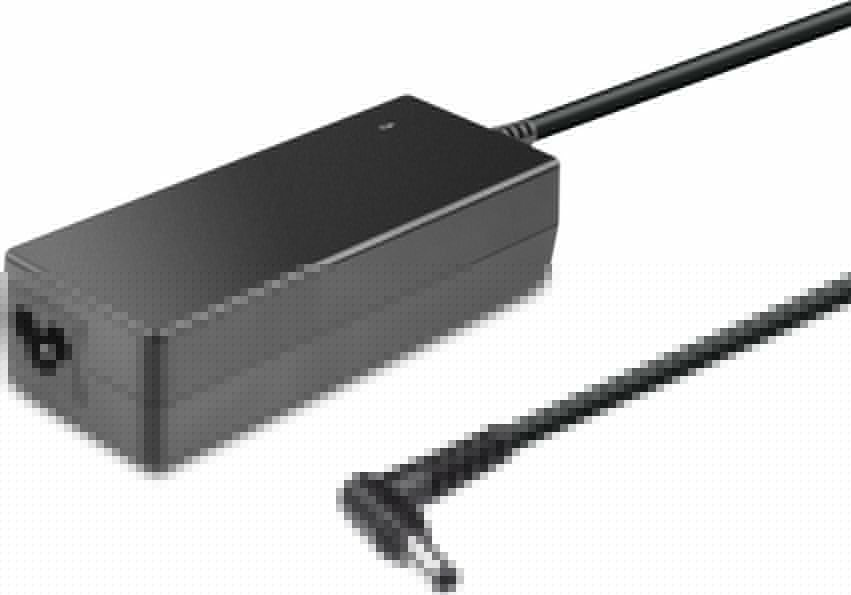CoreParts Power Adapter for NEC, 90W 19V 4.74A Plug:5.5*2.5