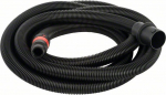 BOS Bosch WĄŻ DO GAS Z ADAPTER FI35 5M DO GAS 35-55
