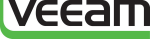 Veeam Backup for MS Office 365 2 Jahre (min.10 Licenses)