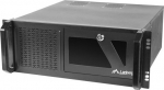 Lanberg Server Housing ATX 450/08 19"/4U