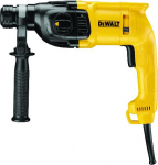 Hammer Dewalt D25033K 710 W