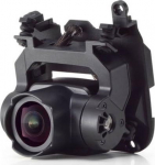 Drone Accessory|DJI|FPV Gimbal Camera|CP.FP.00000025.01