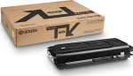 Kyo Toner Kyocera TK-7125 Taskalfa 3212i Schwarz 20.000 Seiten