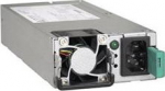Netgear POWER MODULE FOR RPS4000, UP TO 4 MODULES EACH RPS4000
