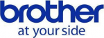 Brother LASER UNIT DL H (SP)