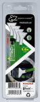 VisibleDust Visible Dust EZ Kit Sensor Clean 1.0 green