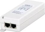 Axis T8120 15W MDSPN 10PCS &lt EUR, &gt T8120 15W x10, Fast