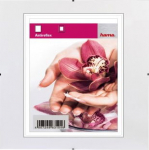 Hama Clip-Fix ARG 20x20 Frameless Picture Holder 63113