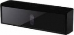 Advantech 5M CAMERA MODULE BLACK FOR, UTC-300 SE