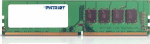 PAT PATRIOT Signature Line - DDR4 - Module - 8 GB