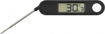 Dangrill Lihatermomeeter, digitaalne