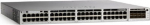 Cisco CATALYST 9300 48-PORT(12 MGIG, 36 2.5GBPS) NETWORK ESSENTIALS