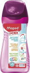 Maped Bottle 430 ml Maped Picnik Origins Pink