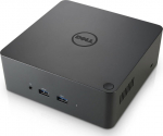 DEL Dell Thunderbolt Dock TB16, with 240W AC Adapter