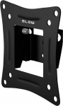 BLOW TV LCD HOLDER HQ 10"-27" TYPE X