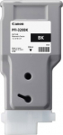 Canon PFI-320BK (2890C001) Ink Cartridge, Black