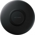 Samsung EP-P1100 Wireless Charger