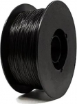 FlashForge Flexible 85A 1.75mm Black 1kg