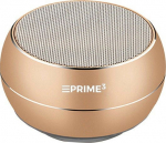 PRIME3 Speaker Bluetooth ABT03GL