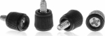Akyga A set of tool-free screws (AK-CA-20)