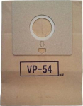 VCA-VP54B/XSB Samsung tolmukotid