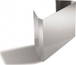 Elica Kaminas Om Special Edition, OM (H 450-450 mm)