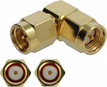 Delock antenna - SMA Stecker zu SMA