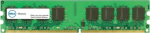 DEL Dell DDR4 - Module - 16 GB - DIMM 288-PIN