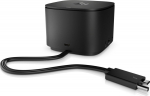 HP Refurb Thunderbolt Dock 230W G2