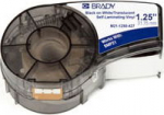 Brady Self-laminating Vinyl tape, for M211 M210 BMP21-PLUS