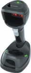 Zebra DS9908-SR - Barcode scanner - handset