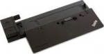 Lenovo ThinkPad Ultra Dock 170W, EU