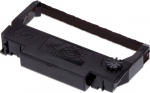 EPS EPSON BLACK RIBBON AND RED FOR M300-TMU210-220-230-375 ERC38 BR
