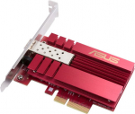 ASUS WL-PCI XG-C100F SFP+ 10G Netzwerkkarte