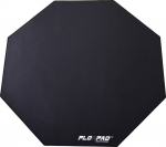 FlorPad