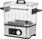 WMF Lono Sous Vide Pro