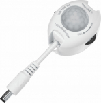 Maclean infrared motion sensor LED 12V Max 60W (MCE242)