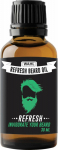 Habeme&otilde;li, Wahl, Refresh 30ml