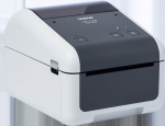Brother TD-4520DN Label Printers