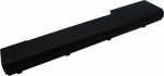 CoreParts Laptop Battery for HP 65Wh, 14.8V 4400mAh 65Wh Li-ion