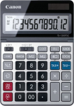 Canon TS-1200TSC DBL EMEA, DESKTOP CALCULATOR