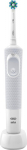 Oral-B D100.413.1 Vitality 100 Cross Action White