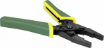 Delock 86469 - Aluminium - Bronze - 75 mm - 20.7 cm - 19 mm