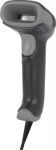 Honeywell Omni-directional, 1D, PDF, 2D, black, (1470g2D-2) EMEA