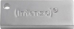 Intenso USB-Stick 128GB 3.2 Premium Line