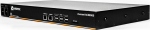 Vertiv ACS 8000 Serial Console ACS8032MDAC