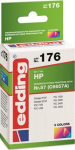 EDDING EDD-176 - 17 ml - 1 St&uuml;ck(e) - Single pack