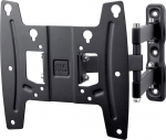OneforAll One for All TV Wall mount 42" Solid Turn 180