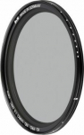 B&W International Filter B&W International XS-Pro Digital ND Vario MRC nano 67mm (1075250)