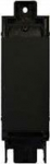 Lenovo SSD Tray M.2